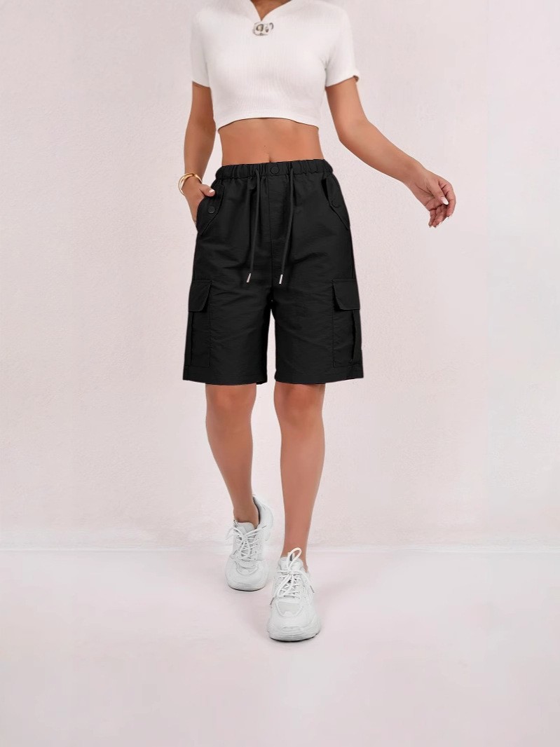 summer shorts