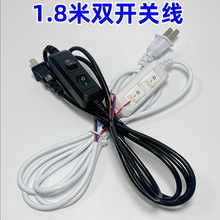 1.8ׄƤp_PԴ_PԴp_PԴ̨Դ