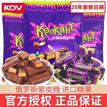 kdv���_˹��Ƥ����Ʒԭ�b�M���ɿ�����؛�ǹ���ʳ�Y��cϲ�����l
