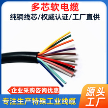 SҶ 0.3ƽоܛ| 12о˼~| COƾ