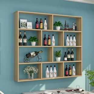 �Ƽܲ͏dꠝ�ϑҒ�ʽ�t�Ƽ܄����������ܺ��s�F���ڒ�ʽ�ƙ�