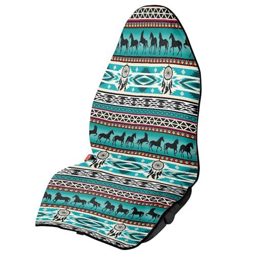 Amazon Southwest Aztec Car Sweat-Absorbent Seat Cover Waterproof Non-Slip Sweat-Absorbent Car Seat Cover Front Seat Amazon Southwest Aztec Car Sweat-Absorbent Seat Cover Waterproof Non-Slip Sweat-Absorbent Car Seat Cover Front Seat