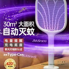 ����ĳ��ʽ���������ß�����һ늾W���������nω����һ늾Wa