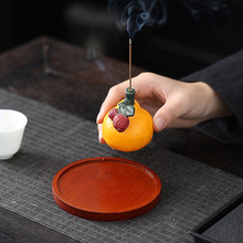 �����մɳ��پ���t�󼪴��������҃�����������жU�������޹�t