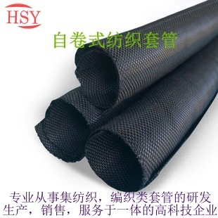 늾����o�׽^���o�׾������^�׹��p�@��Һ���ܱ��o����