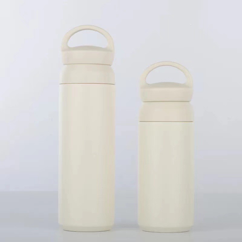 O1CN01QB1IVw1k7KqhF3zkX_!!3375