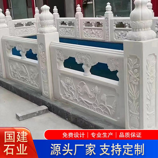 ������ʯ���ڗU֥�����ɏ����ڰ�ӵ����@����̨���ڰ�S��