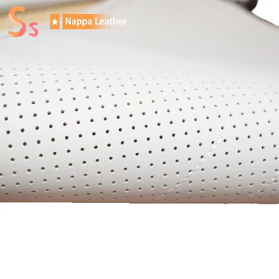 Seat cushion, seat cover Car Seat Cushion with Lumbar