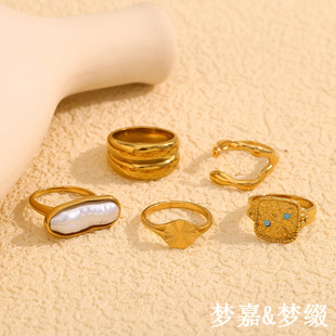 �W���r�К��|С�����Ժ��s��������P��18K�𾀗l���ͽ�ָŮ