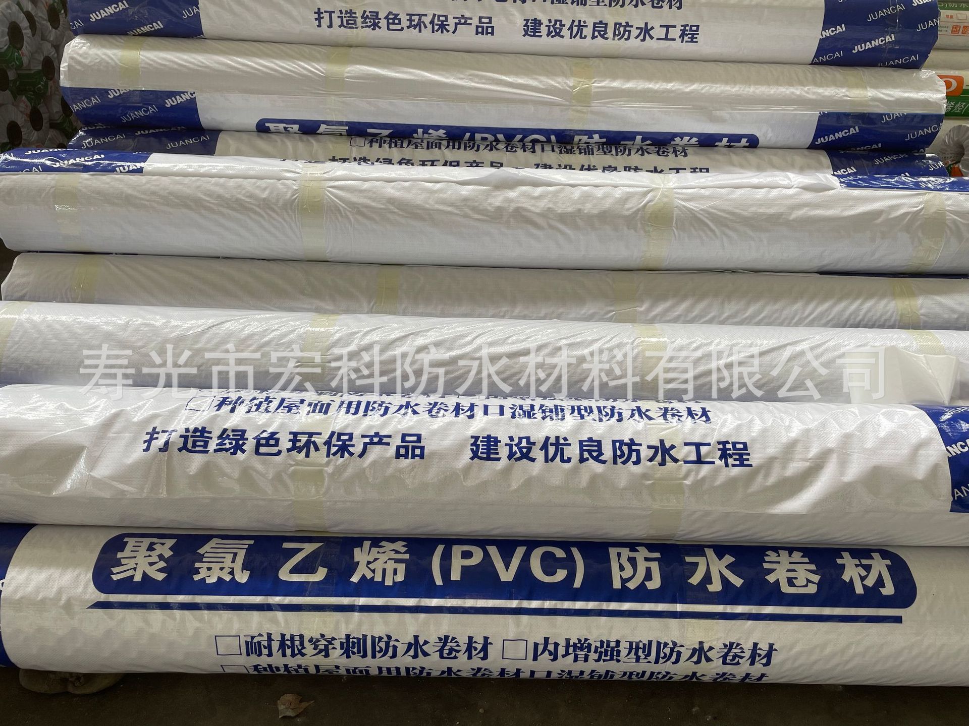 微信图片_20260314145150_321_62.jpg