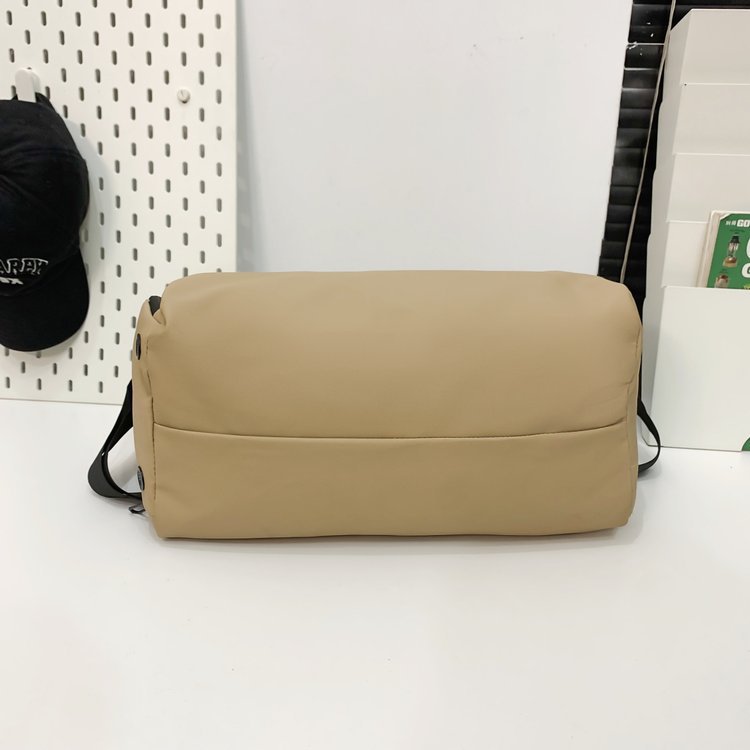 2024101714321717016892w1280h1280_750x750