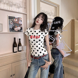��210��40֧���ޡ��ļ��¿�c�Mӡ���ö���T��Ů�����������³�