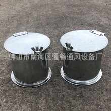 ���I���m�ş�ͨ�L�z�y�� ��\���FƤ���᷿β��̎�����FƤ�ܵ�