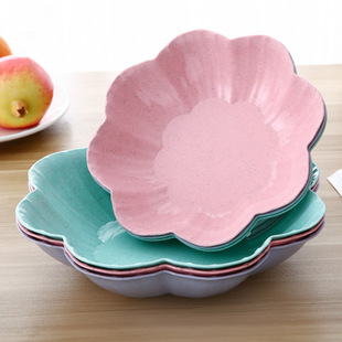 ���ÚWʽˮ���P �͏d��������ǹ��P �ɹ���ʳС���Ҿӻ���P���l