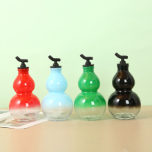 ���J���W�t����ˮ������Ԓ����\��ˮ�ش������S�������ֵˮ��