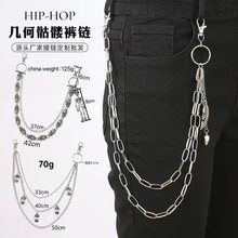 �羳�¿����ÿ��� �������β�θ�װ������ ������˷�ţ������