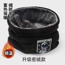 �����ж����i׵��ů�����п���o�i�����ӽq�o�T��������ʿ����