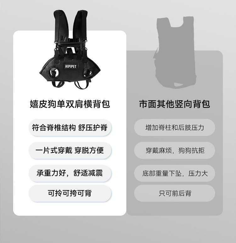 O1CN011tqjUy1QS8wT2icoq_!!2206811161974-0-cib.jpg