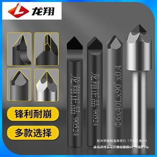 ʯ�ĵ�̵�������Ĺ������ʯ���ֵ��ߔ��ص�̙C����/����PCD