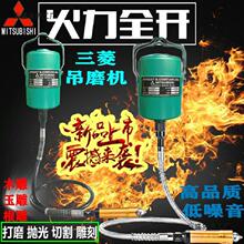 ����늄ӵ�ĥ�C����ģ����ʯ�����ĥ�Pľ�����ْ����ľ��ĥ�C