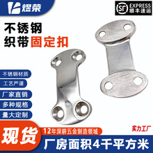 �Ϙs304/316���P䓿������� �T��o�̿� �Cе�̶����S�ҬF؛