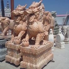 1.2�םh����������܏S��1.5�״��T�����뻨����ʯ������