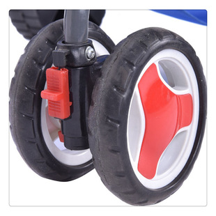 ���Seva�냺܇݆̥ eva���܇݆̥ �������݆̥��ͯ��܇݆��ĥ�p