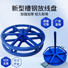 �D�P�ž�����|�ž��P�A�P��ʽ���w������K��Ƥ�����x܇䓽z�K