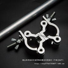 �X�Ͻ�ۼ����۹̶�ʮ���f��οۈA�����D�ݽz�o�̼���̨�B�ӿ���