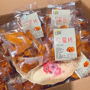 �ɴೱ�����t��Ƭɢ؛�عϸɼt���ɷ���S�����l���ɹ��ߴ���ʳ