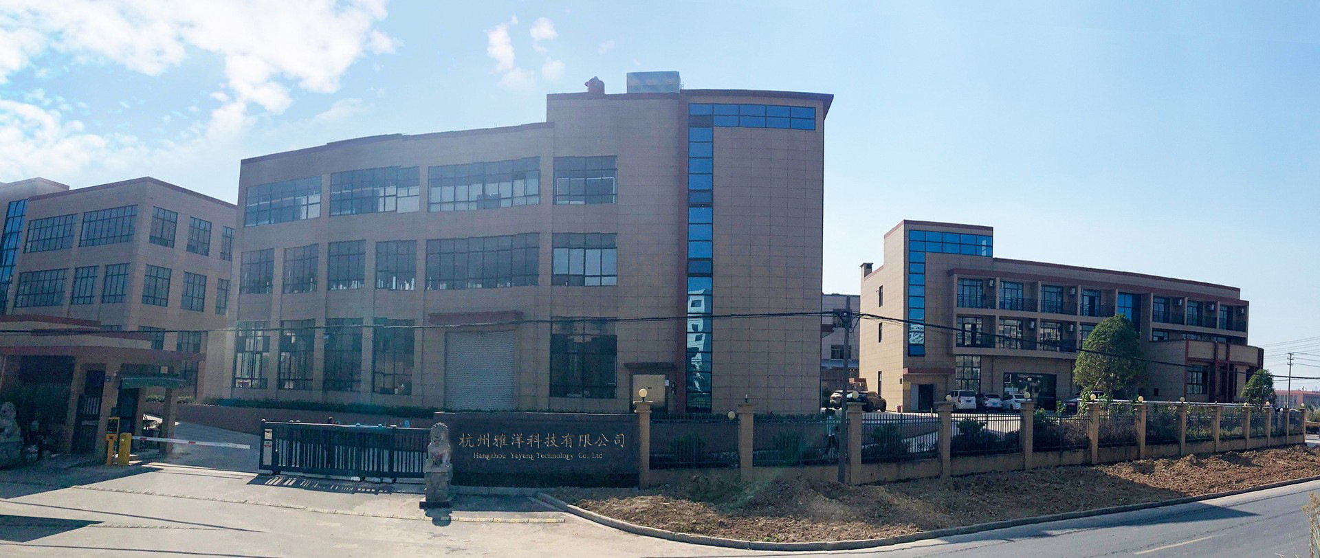 注塑专用金葱粉