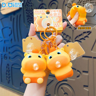 ����ˮ��������������耳׿ۄ���≺������߹��Е���������