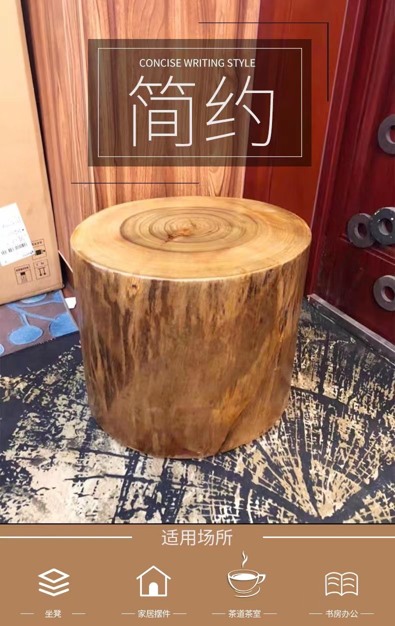 d6f66ddf-5530-4cdd-9d99-acb6e65bb322.jpe