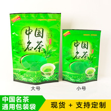 �Ї�������~���Ӻ��ë���̫ƽ���������Ƭ�ֲ���b�����һ��