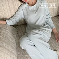 Hướng Dẫn Mua Bộ Đồ Ngủ 1688Autum Naked