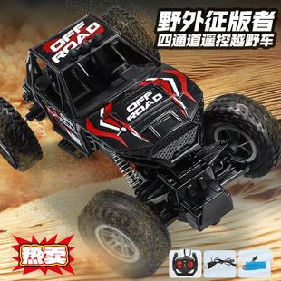 �¿��b��܇ԽҰ����܇��ͯ�b����܇�ͶY���к����С�W���YƷ���