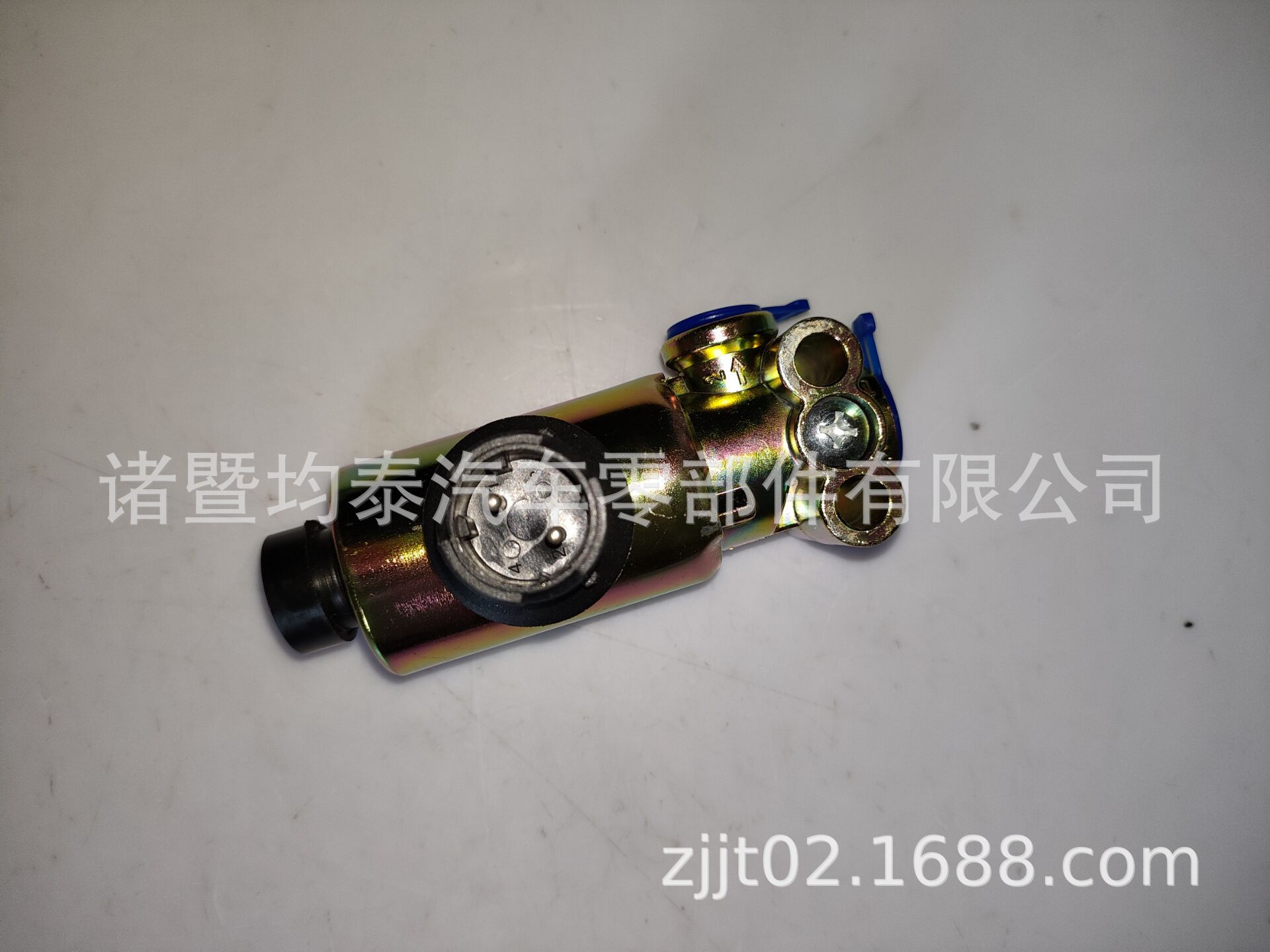 BBCBA0DF52A9F4325D913241D94FA0