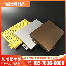 ��̼�X�ΰ�_�������⠝ľ�y�X�T�^Ļ������X�S���X�Ͻ��X��