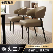 ���Ï��ɰ����|����� �F�����s�������� �Ƶ�ǢՄ�νӴ�����