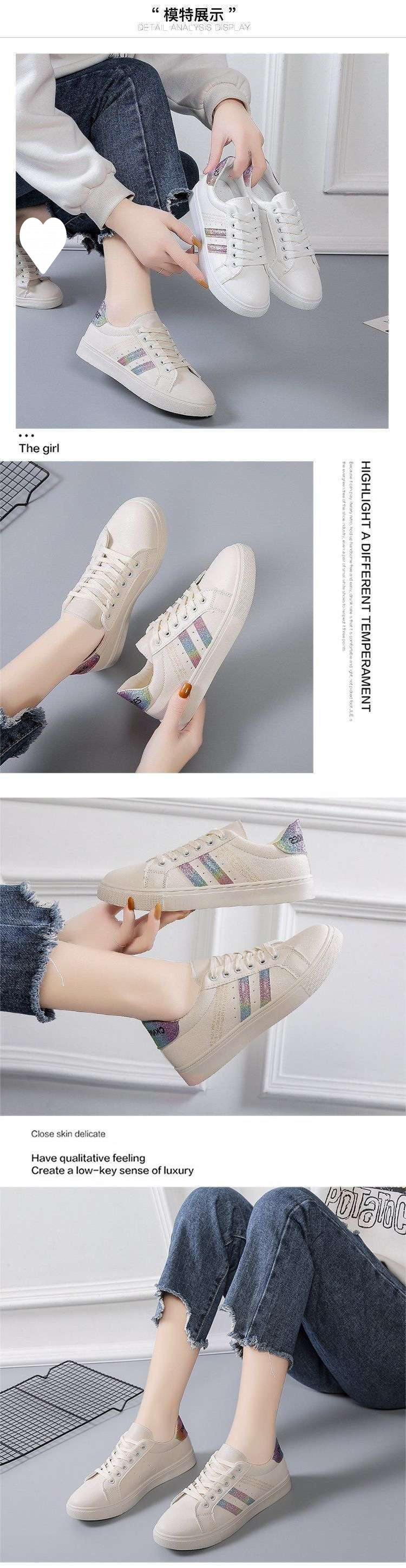 3ce6955b-4ac0-4c5d-a180-11208b0d9ff4.jpe