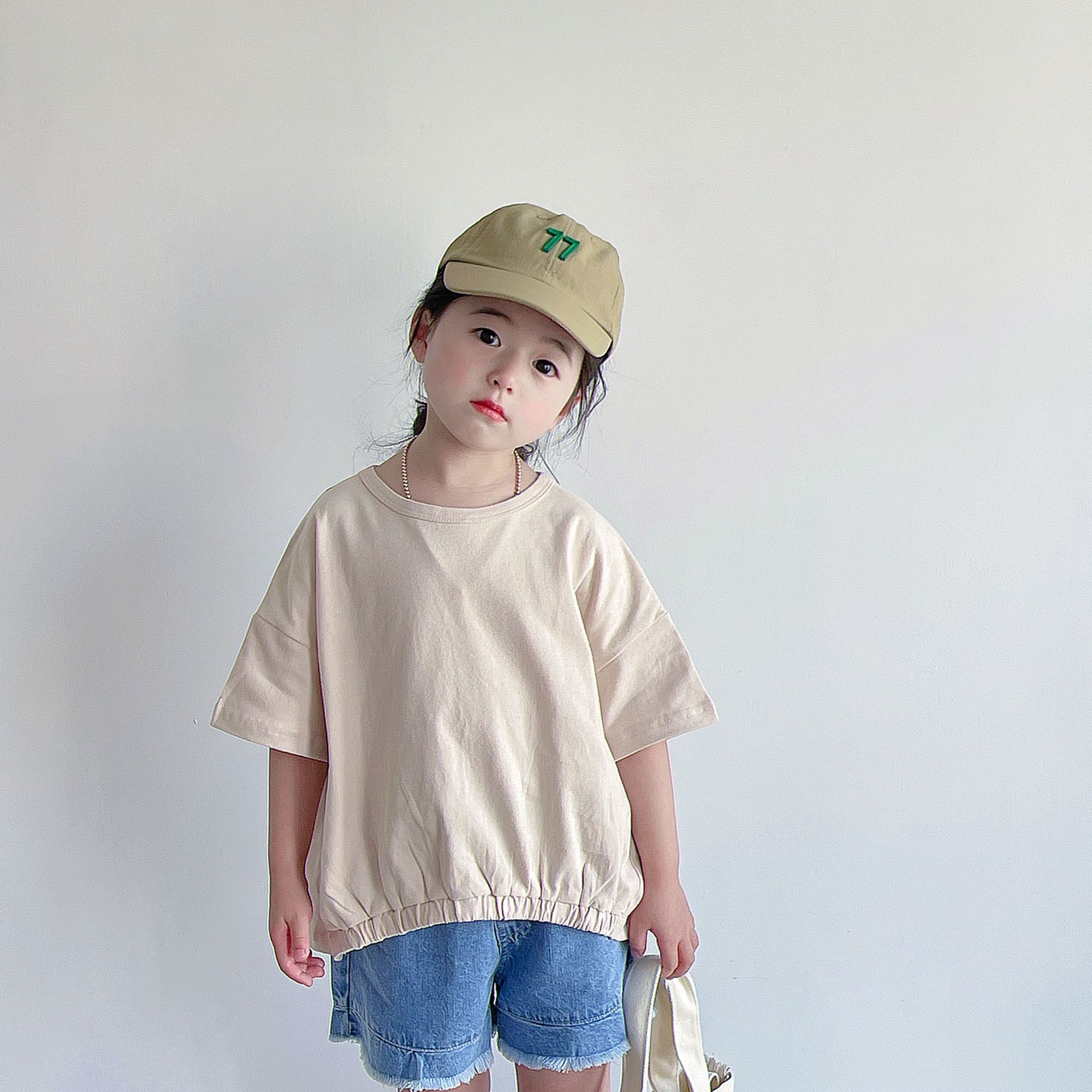 WeChat picture_20230317131535.jpg