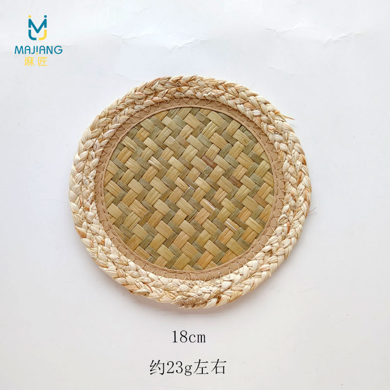 매트 잔디 18CM 약 23g