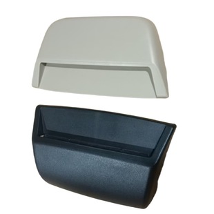 Applicable to 12-18 Xuanyi Sentra high brake light Third brake high brake light 26590-3RA0A