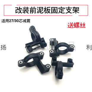 �Ħ늄�܇Ħ��܇ͨ�ø��bǰ�����֧�̶ܹ���ǰ����ǰ�p�𿨿ۭh