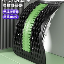 ��׵�澏���������e���젿��������Ħ���ļ���֧��呟������