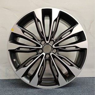 ������ԽL20��݆ݞ Geely Monjaro Wheel Hubԭ܇�� �X�Ͻ�݆ݞ