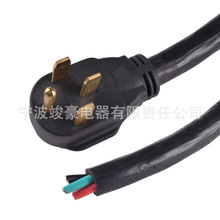 �S����14-50P��Ҏ���^�Դ��32A��������Դ��늾����^���L�����~