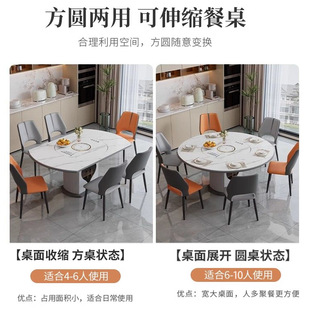 �¿��Ұ����ܲ��������Z��ů�˰厧�D�P늴Št�A����sһ�w��