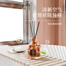 200ٗl޹ԡҟo޹Ȼ]lɢҔUٗl