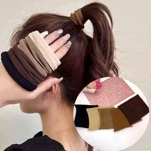 �ߏ����o�p��ˇ�^�K�ӌ����Rβ�����^�l�KƤ�װl��������󎧰lȦ